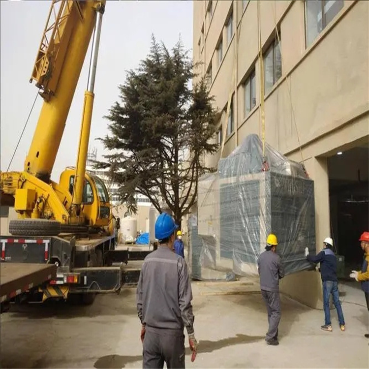 会昌县附近12吨吊车出租电话