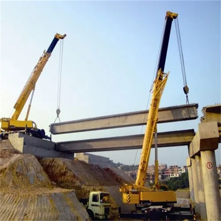 会昌县小型吊车出租