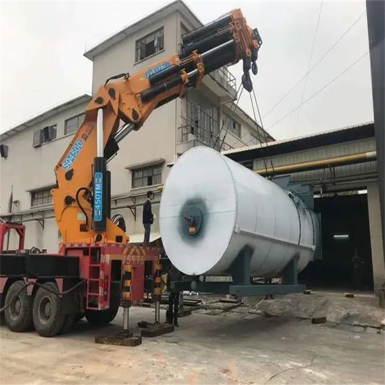 会昌县室内装修小型折臂吊出租服务：高效解决方案与租赁指南