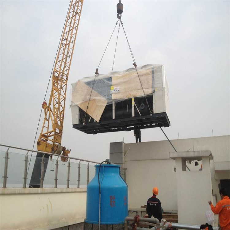 会昌县大型汽车吊出租多少钱