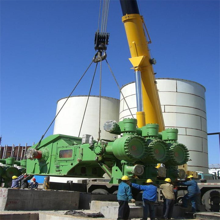 会昌县专业汽车吊出租