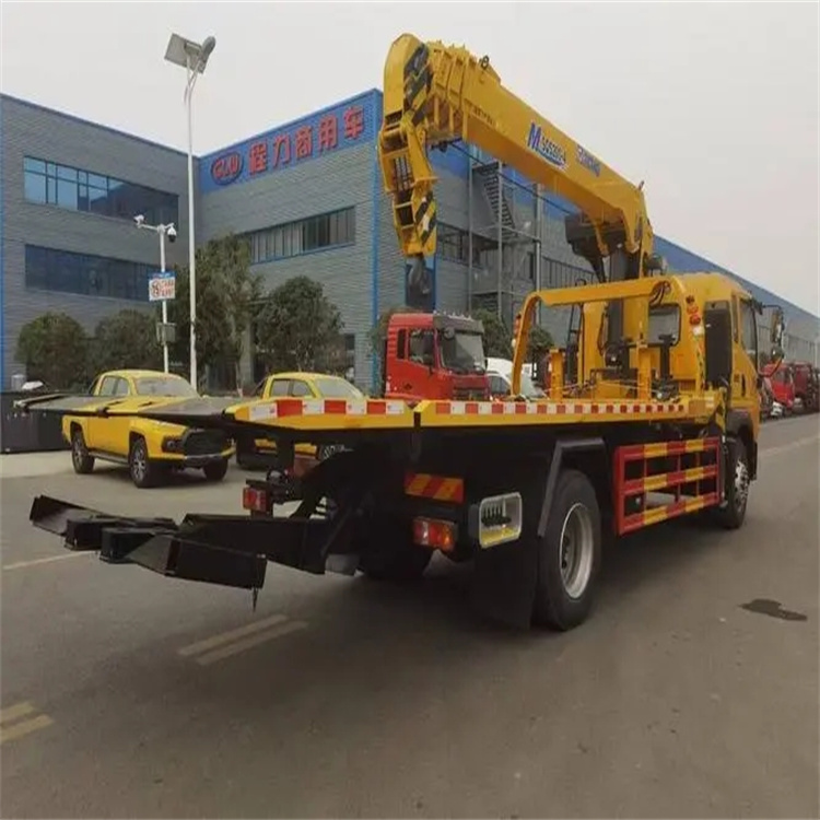 会昌县附近小随车吊出租电话，轻松解决搬运烦恼