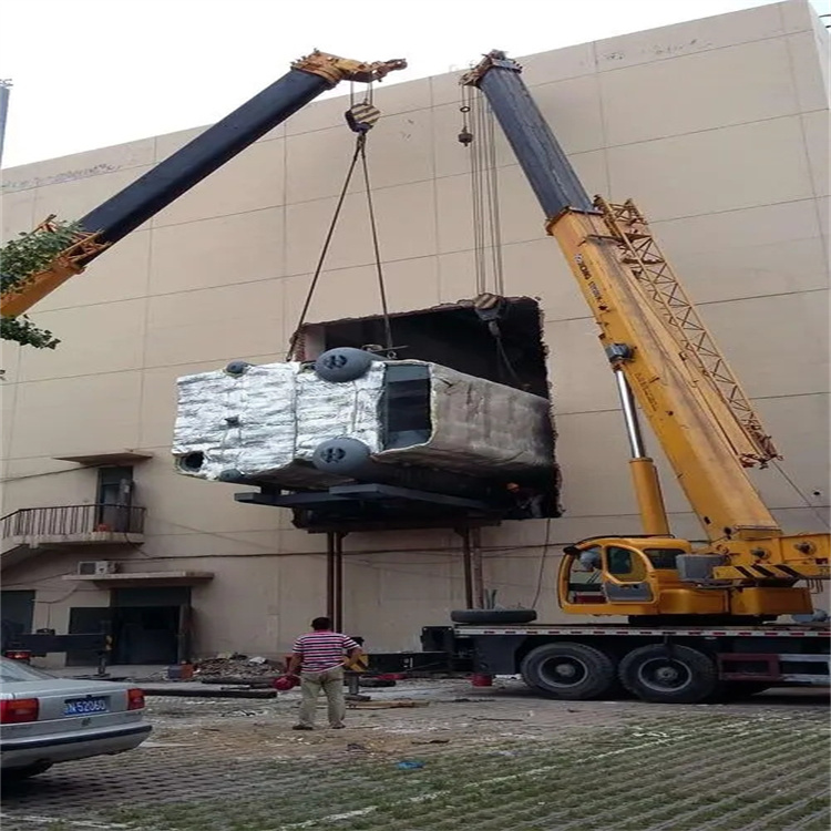 会昌县25吨汽车吊出租