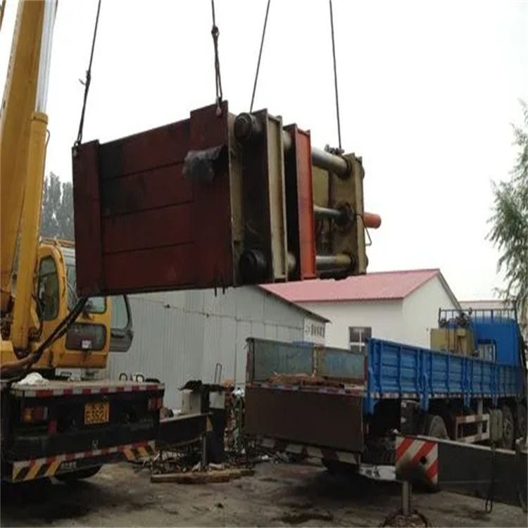 会昌县小型汽车吊出租