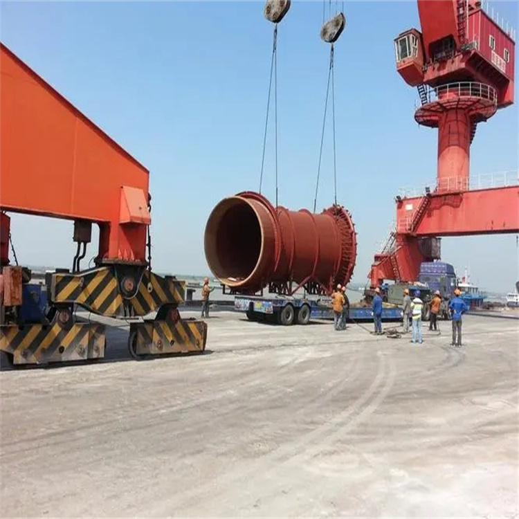 会昌县230吨折臂吊车出租电话