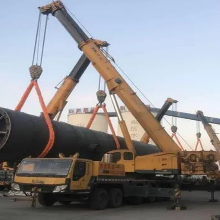 会昌县46米吊车怎么出租